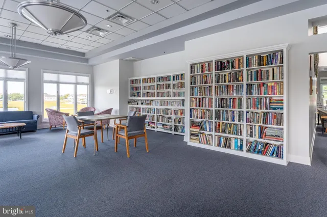 $415,000 | 110 120th Street, Unit 203B, Ocean City, MD 21842