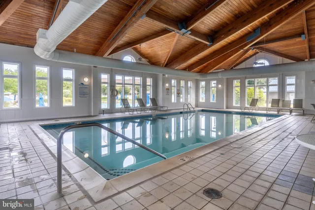 $415,000 | 110 120th Street, Unit 203B, Ocean City, MD 21842