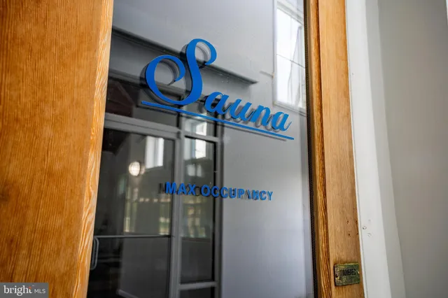 $415,000 | 110 120th Street, Unit 203B, Ocean City, MD 21842