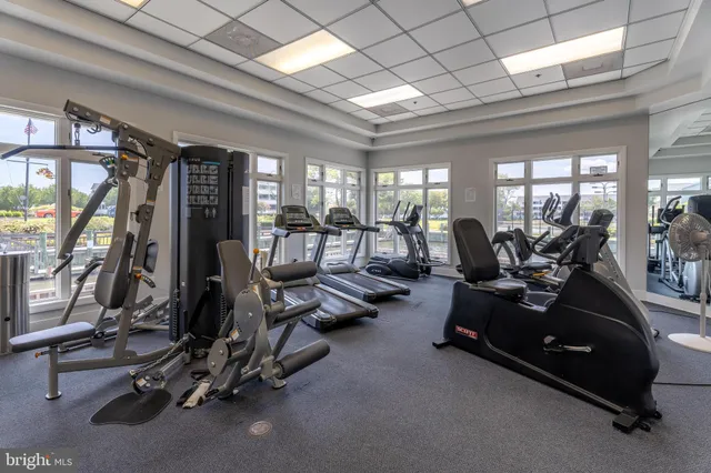 $415,000 | 110 120th Street, Unit 203B, Ocean City, MD 21842