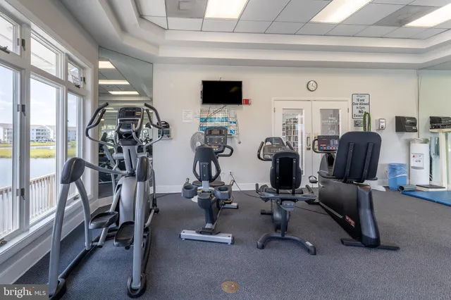 $415,000 | 110 120th Street, Unit 203B, Ocean City, MD 21842