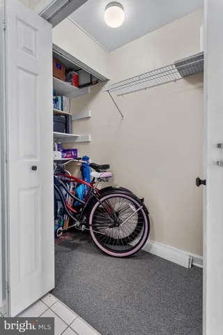 $415,000 | 110 120th Street, Unit 203B, Ocean City, MD 21842