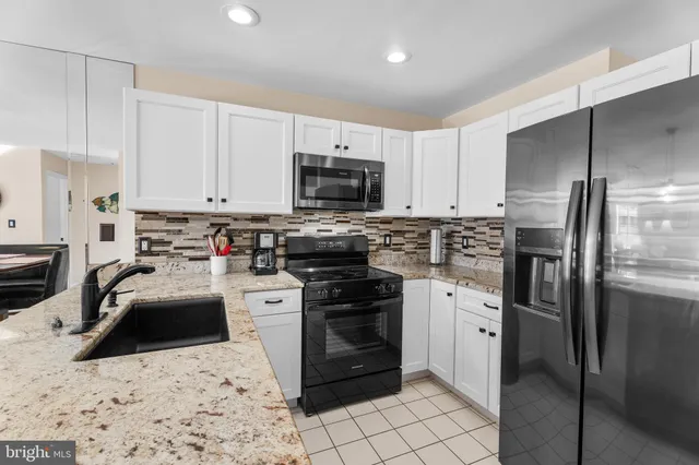 $415,000 | 110 120th Street, Unit 203B, Ocean City, MD 21842