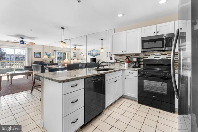 $415,000 | 110 120th Street, Unit 203B, Ocean City, MD 21842
