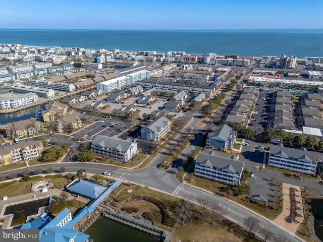$415,000 | 110 120th Street, Unit 203B, Ocean City, MD 21842