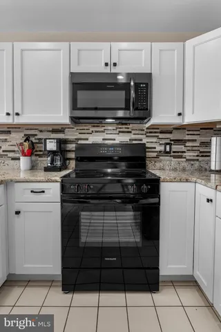 $415,000 | 110 120th Street, Unit 203B, Ocean City, MD 21842