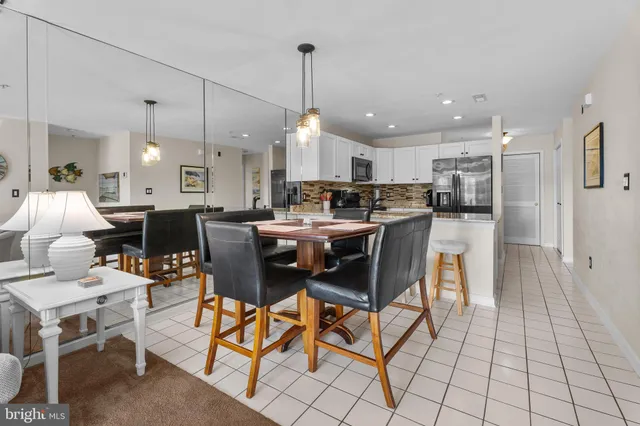 $415,000 | 110 120th Street, Unit 203B, Ocean City, MD 21842