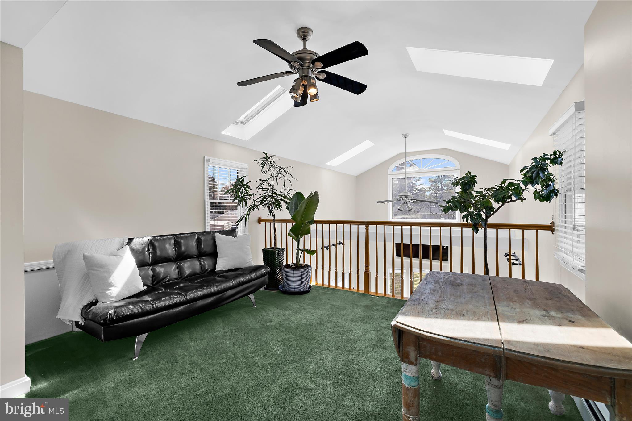 1217 Valley Road Pasadena, MD 21122 - Photo 25 of 76 Gallery Image 25