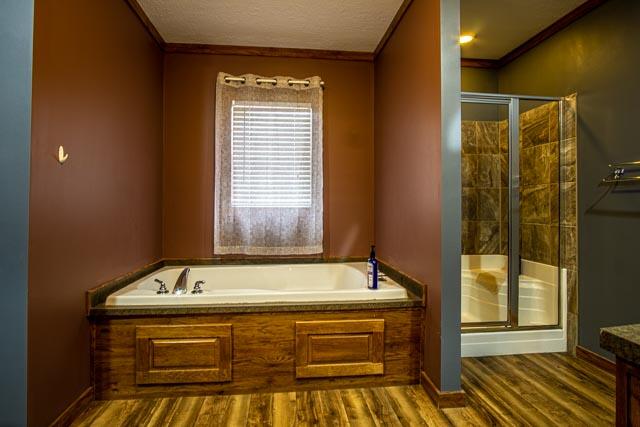 745 Bert Ridge Road Science Hill, KY 42553 - Photo 14 of 28 DSC09252-HDR