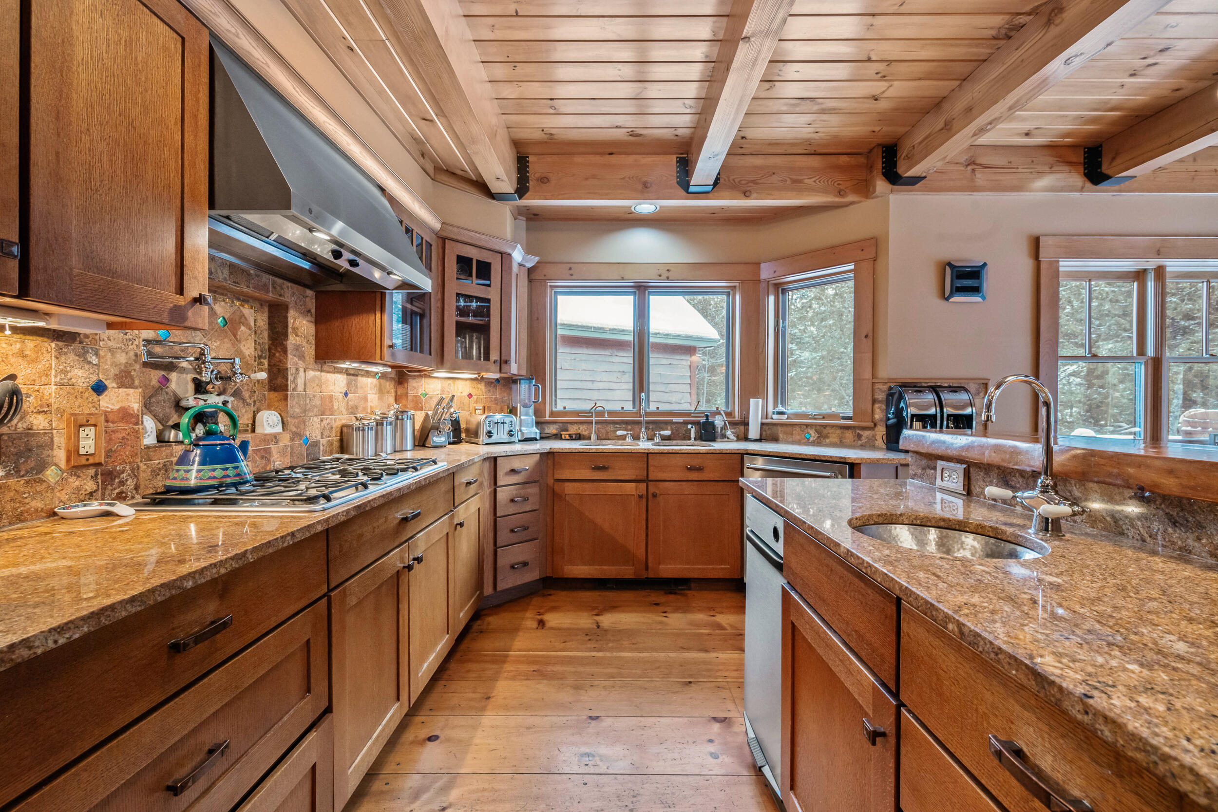 65 Judkins Road Rangeley, ME 04970 - Photo 32 of 95 DSC_0349