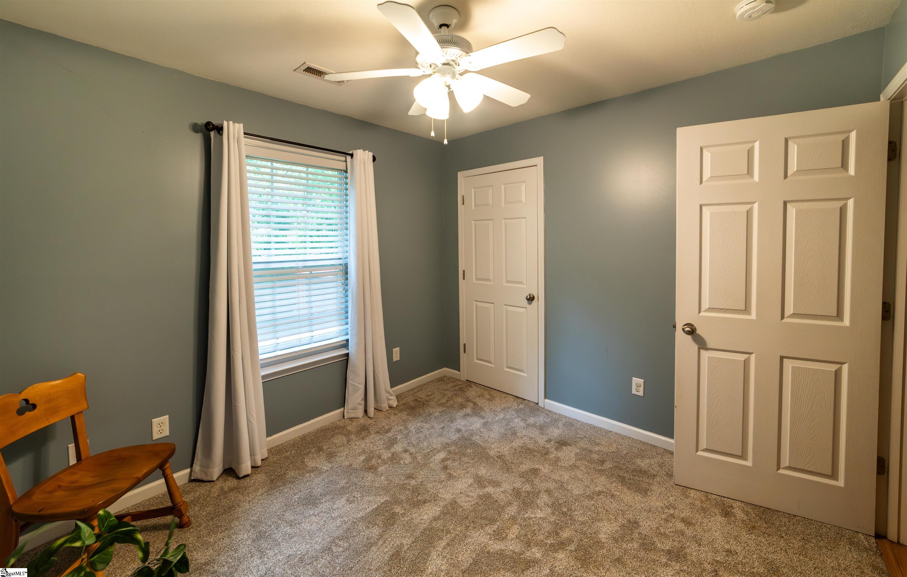 15 Cardo Lane Fountain Inn, SC 29644 - Photo 17 of 38