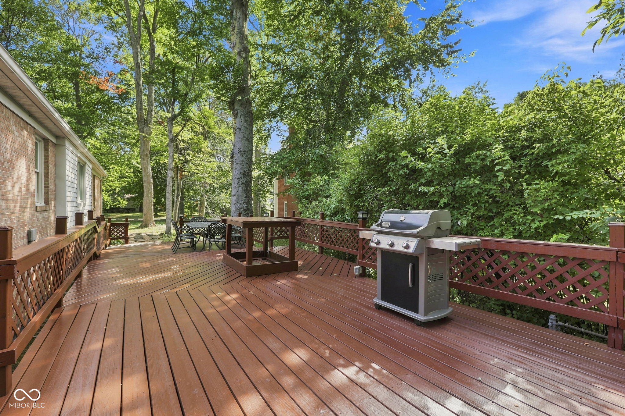 7500 Hoover Road Indianapolis, IN 46260 - Photo 62 of 80 Gallery Image 62