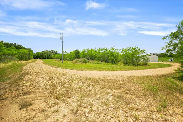 $465,000 | 6289 Maynard Hallmark Road, Flatonia, TX 78941