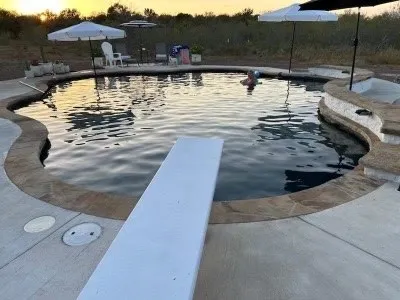 $465,000 | 6289 Maynard Hallmark Road, Flatonia, TX 78941