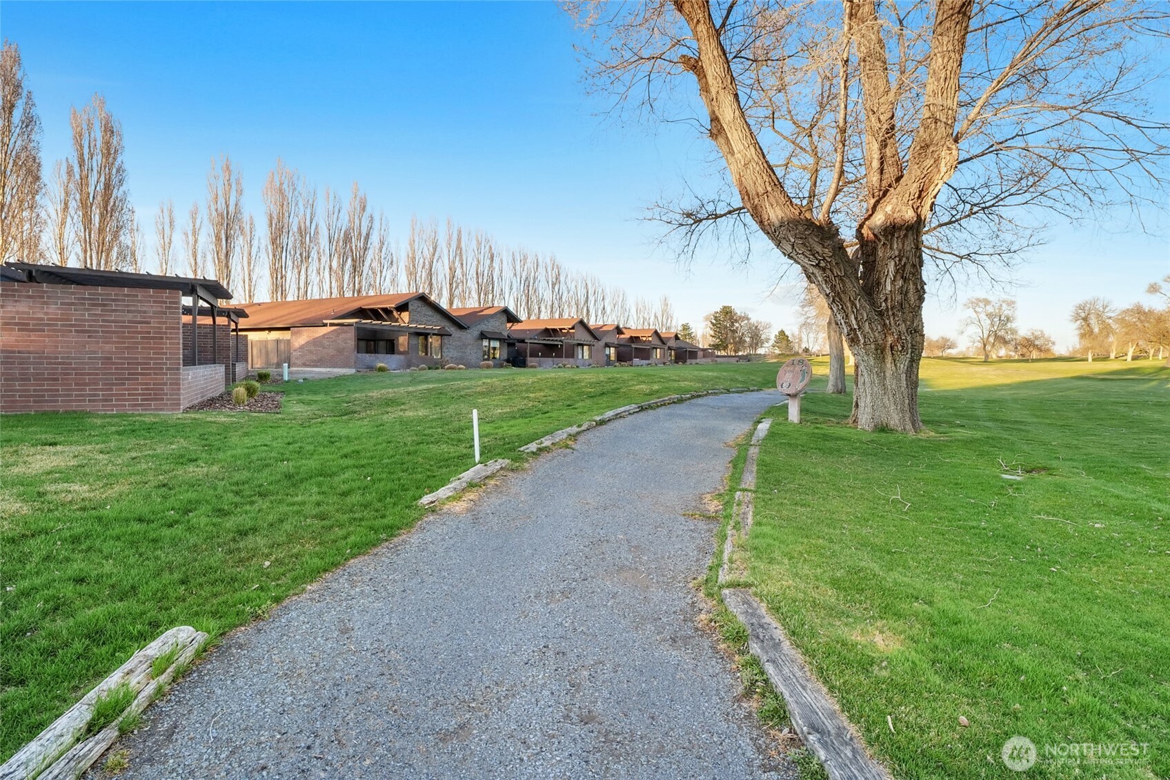 1233 Rd F .2 Northeast, Unit A&B Moses Lake, WA 98837 - Photo 13 of 14