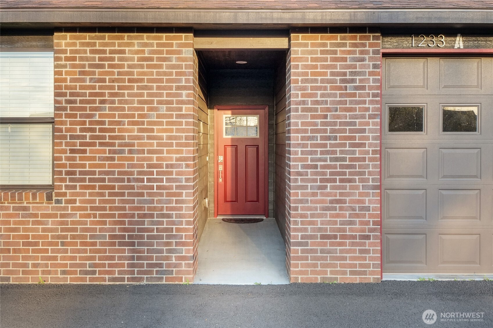 1233 Rd F .2 Northeast, Unit A&B Moses Lake, WA 98837 - Photo 7 of 14