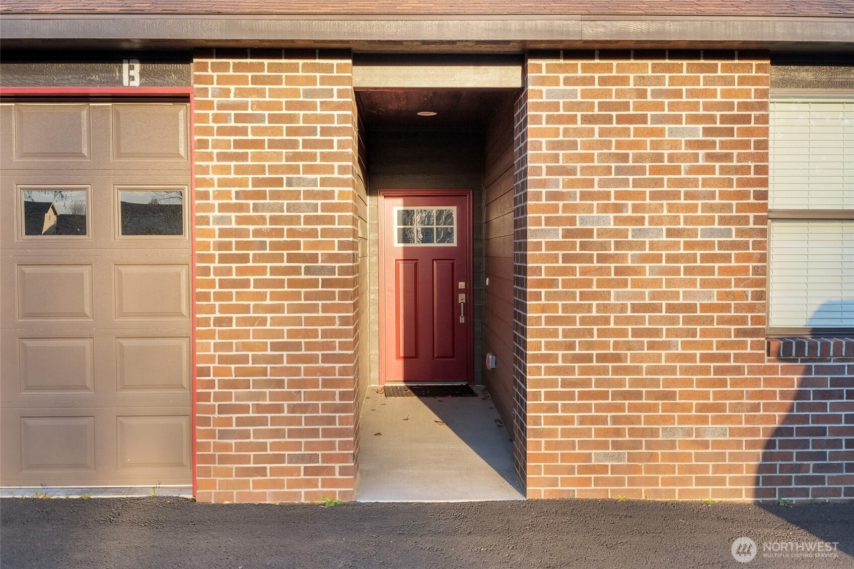 1233 Rd F .2 Northeast, Unit A&B Moses Lake, WA 98837 - Photo 8 of 14