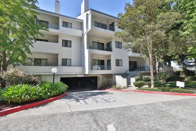 $798,000 | 4691 Albany Circle, Unit 116, San Jose, CA 95129