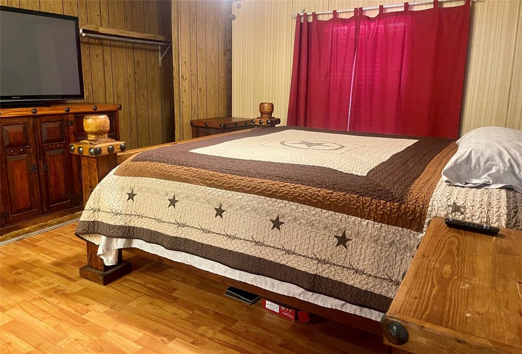 2334 San Bar Road, Unit 46 Graford, TX 76449 - Photo 13 of 37