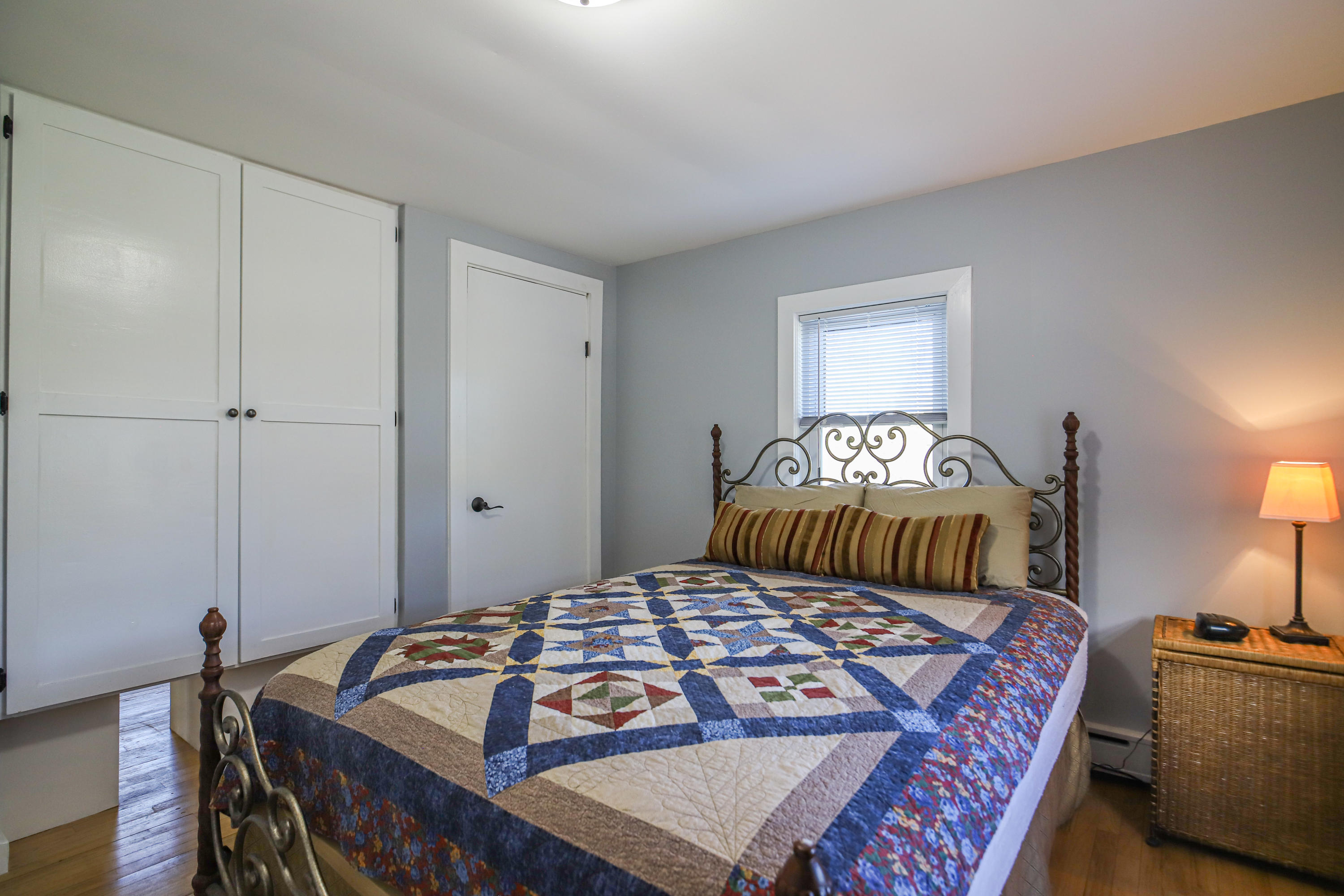 30 County Road Scarborough, ME 04074 - Photo 31 of 58 30 County Rd