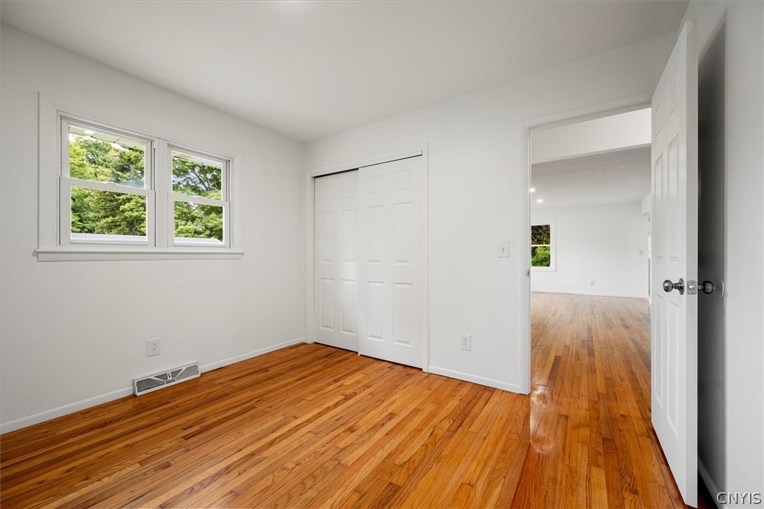 9222 Wilkinson Road Lee, NY 13363 - Photo 22 of 37 Gallery Image 22