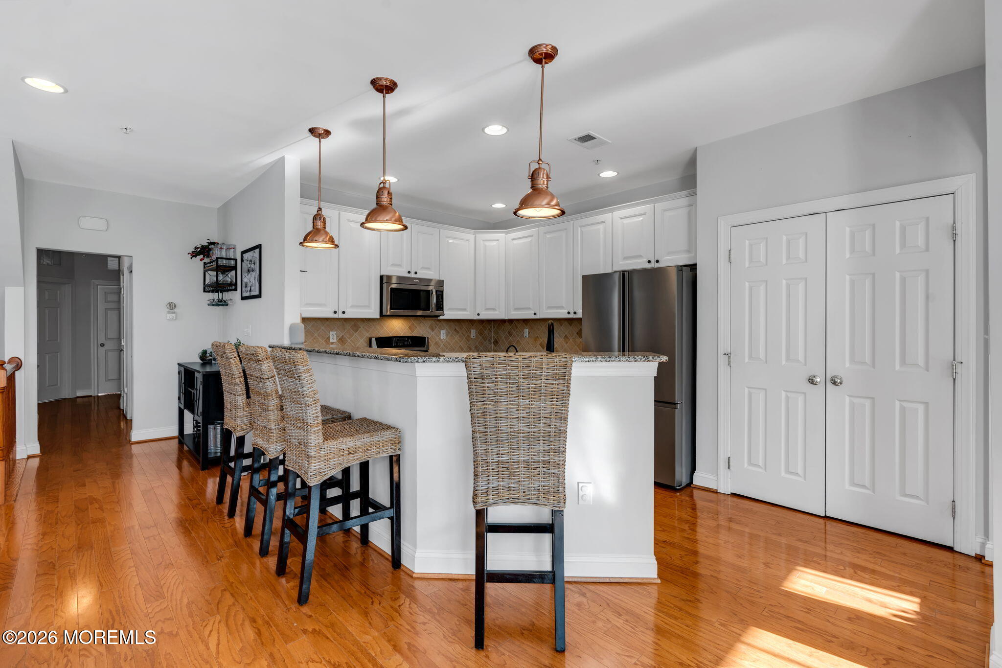 712 Abby Road Middletown, NJ 07748 - Photo 16 of 44 22-web-or-mls-DSC03436