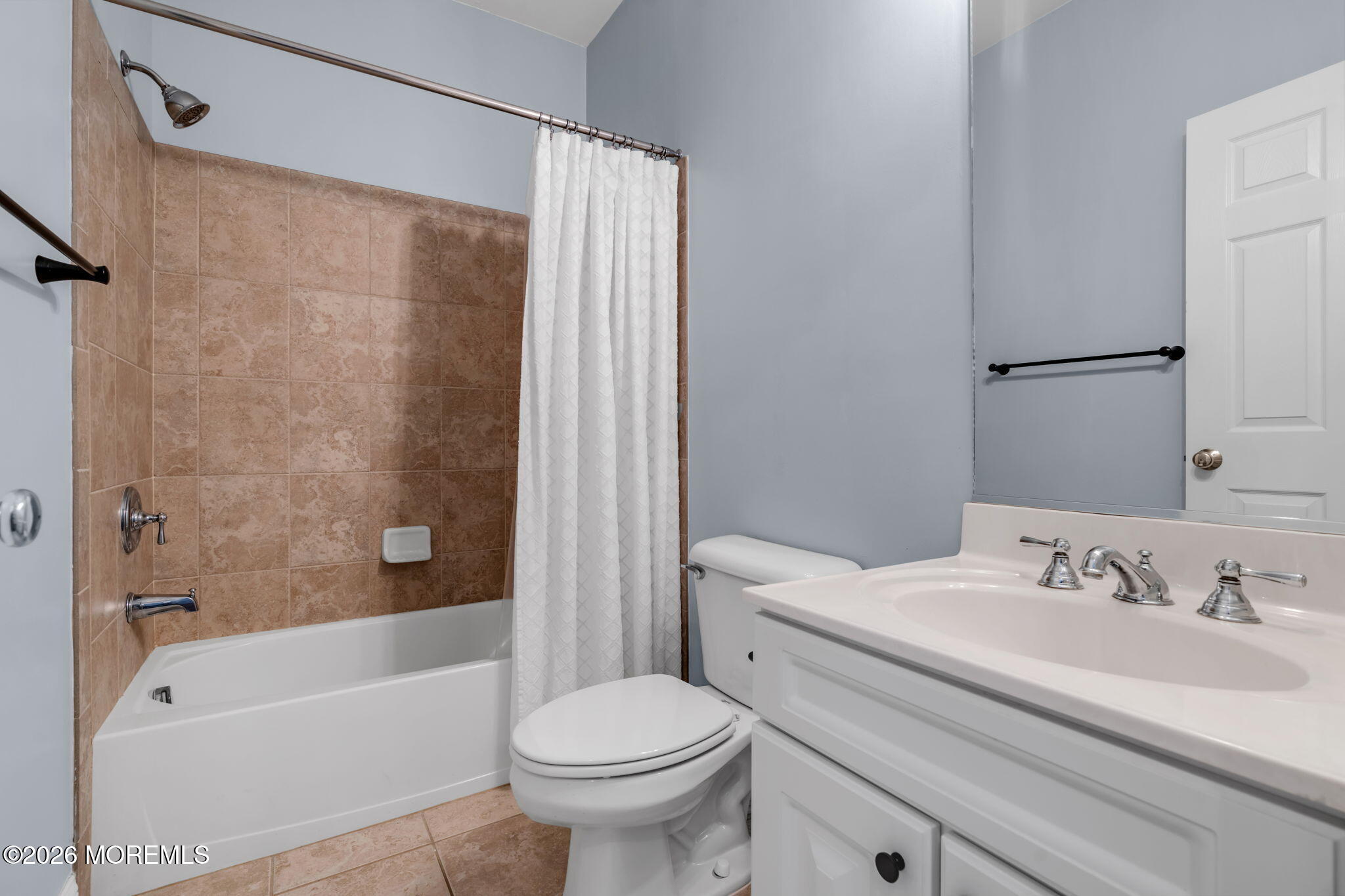 712 Abby Road Middletown, NJ 07748 - Photo 21 of 44 28-web-or-mls-DSC03466