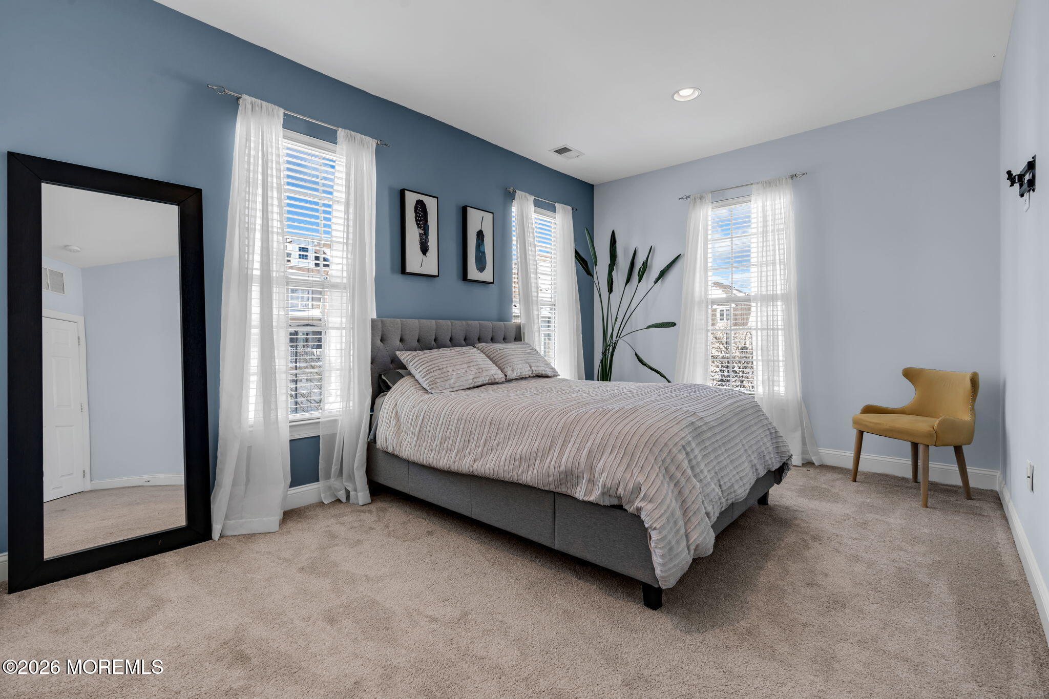 712 Abby Road Middletown, NJ 07748 - Photo 22 of 44 29-web-or-mls-DSC03471