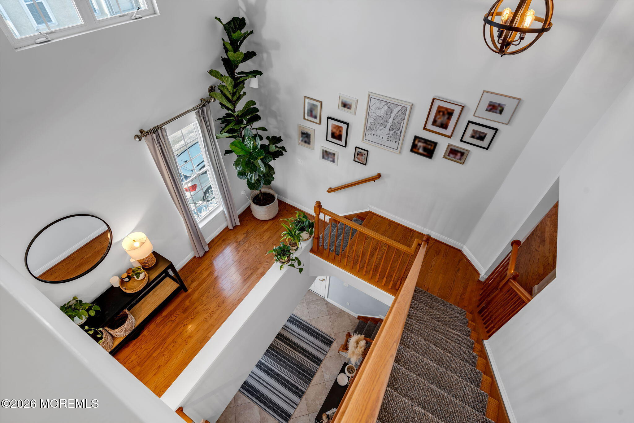 712 Abby Road Middletown, NJ 07748 - Photo 25 of 44 33-web-or-mls-DSC03491