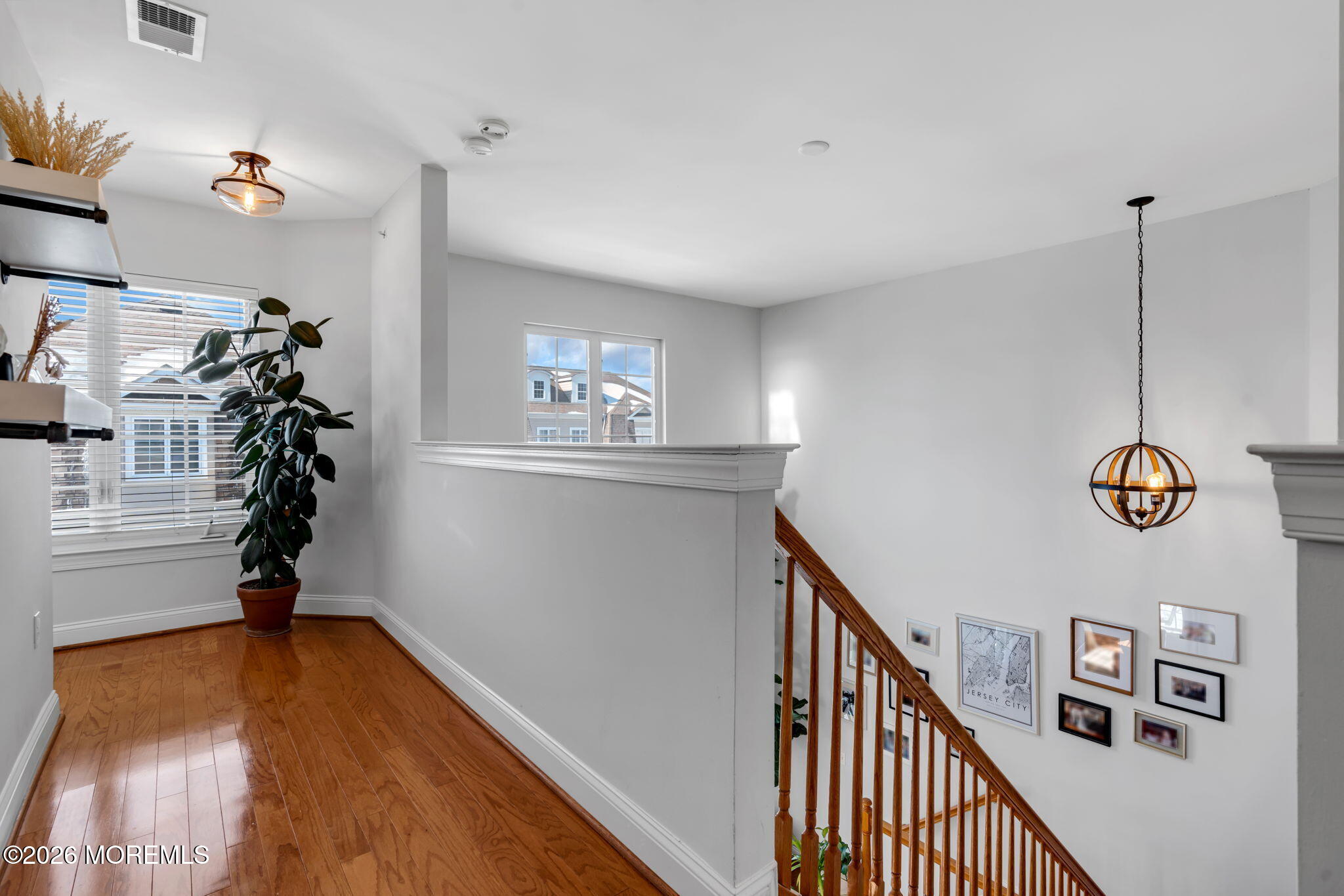 712 Abby Road Middletown, NJ 07748 - Photo 26 of 44 34-web-or-mls-DSC03496