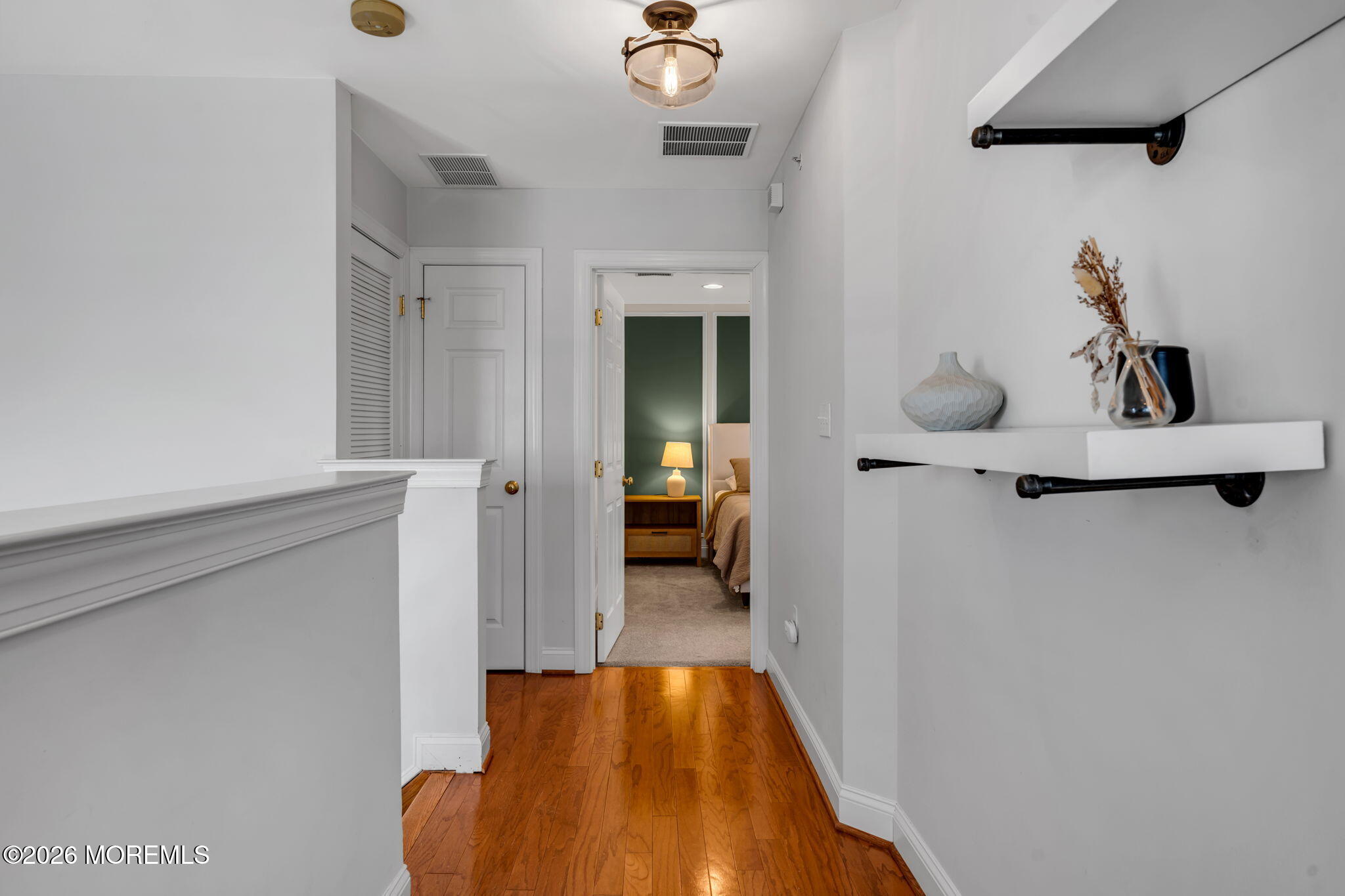 712 Abby Road Middletown, NJ 07748 - Photo 27 of 44 35-web-or-mls-DSC03501