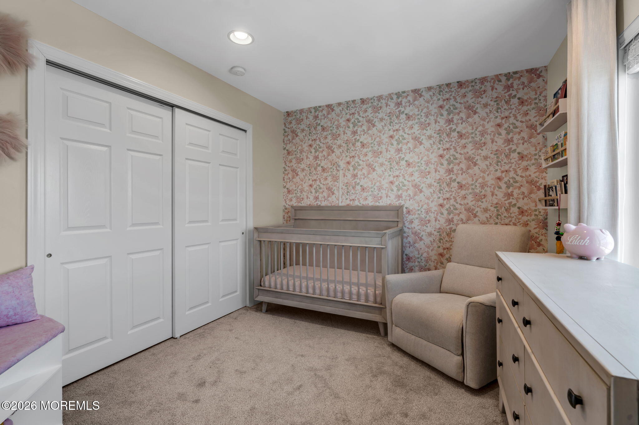 712 Abby Road Middletown, NJ 07748 - Photo 28 of 44 36-web-or-mls-DSC03506