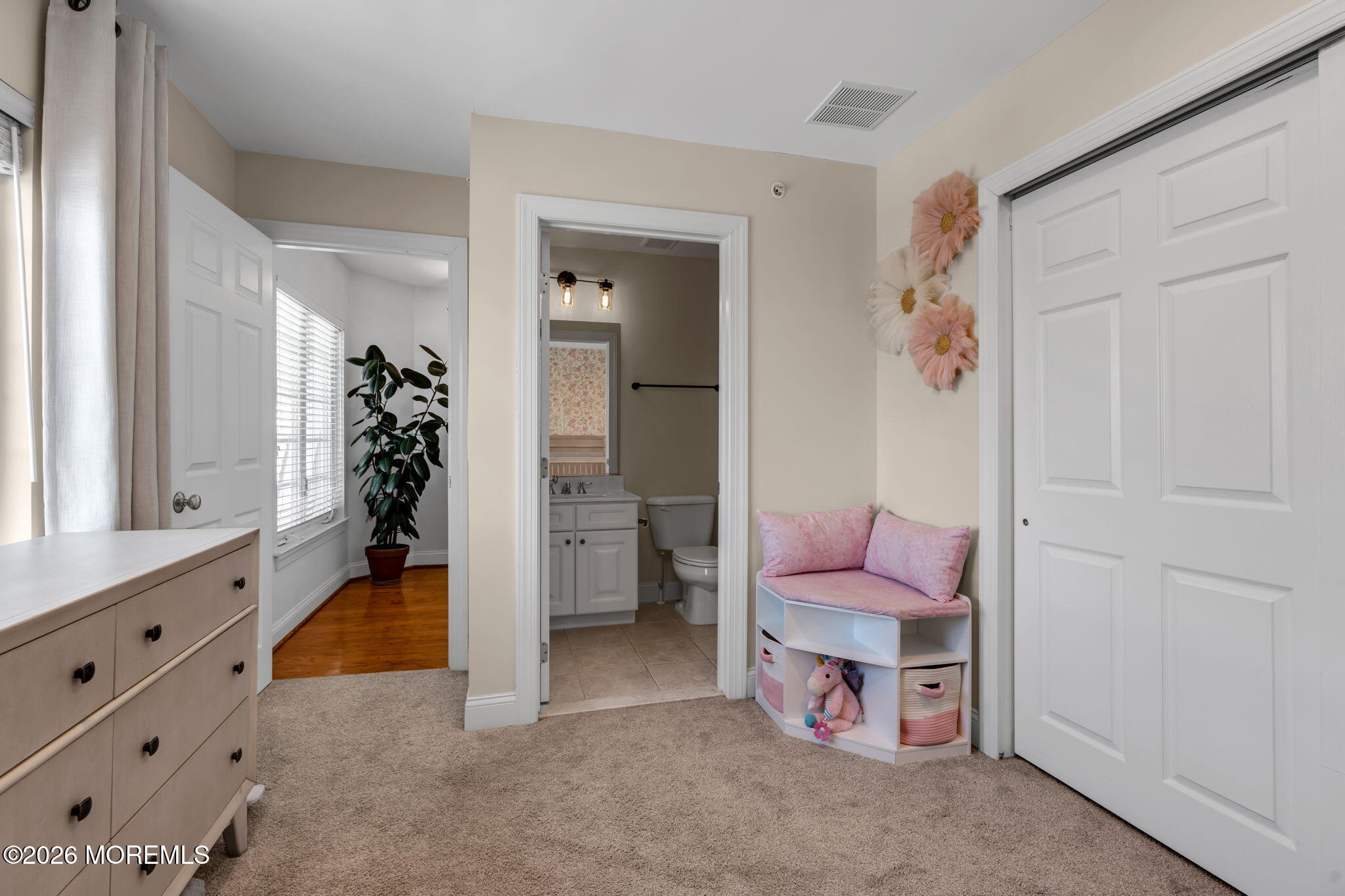 712 Abby Road Middletown, NJ 07748 - Photo 29 of 44 37-web-or-mls-DSC03511