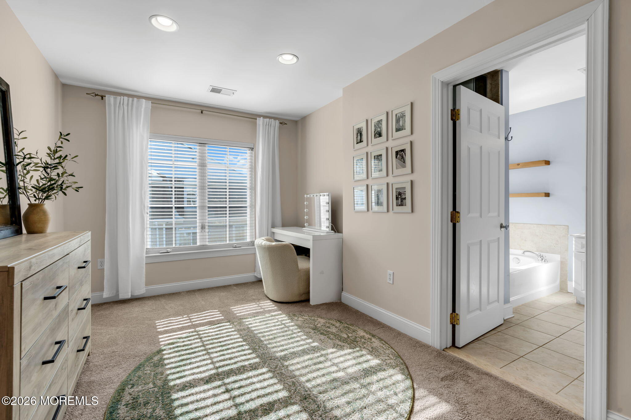 712 Abby Road Middletown, NJ 07748 - Photo 34 of 44 43-web-or-mls-DSC03541