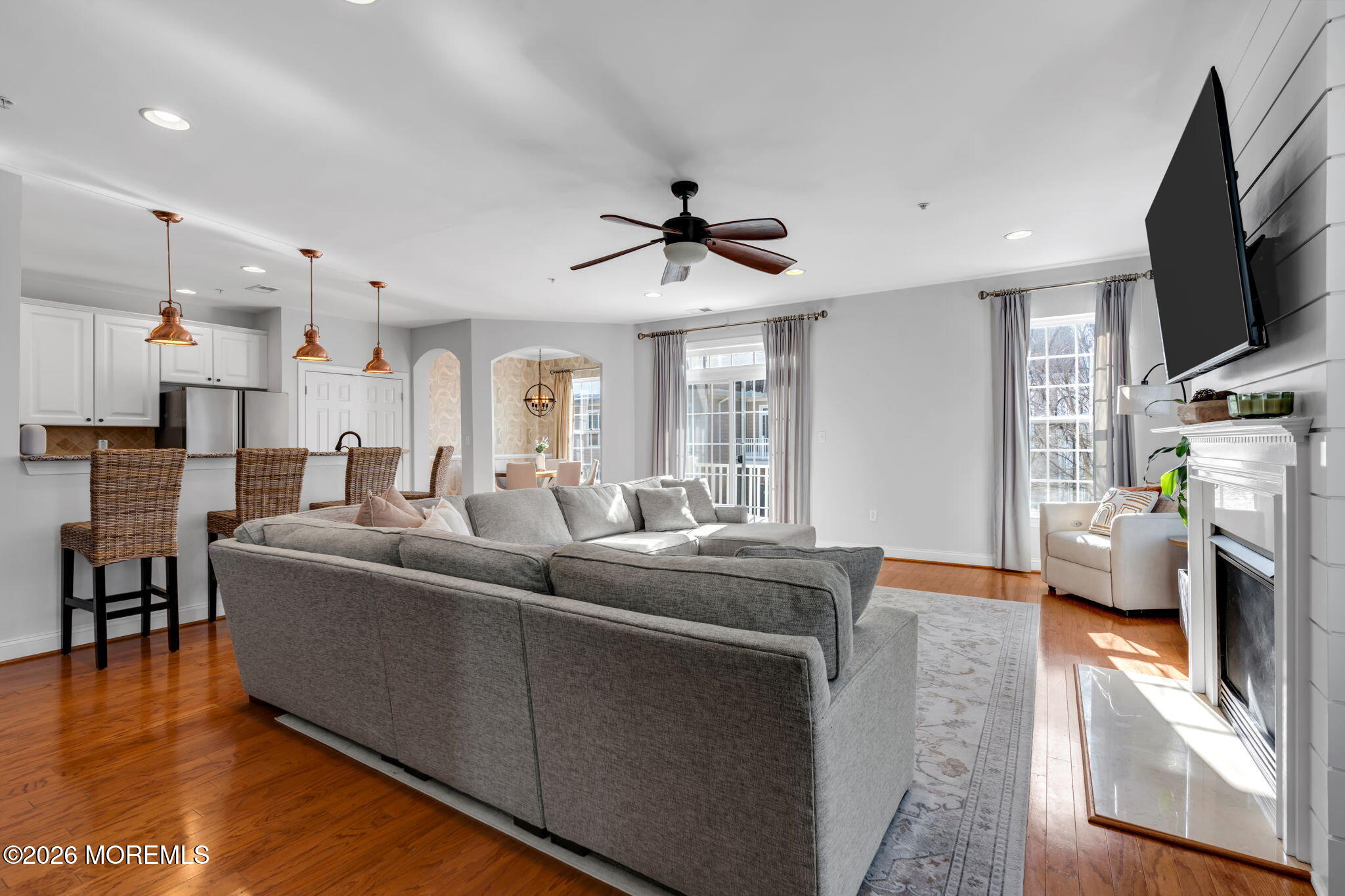 712 Abby Road Middletown, NJ 07748 - Photo 39 of 44 51-web-or-mls-DSC03376