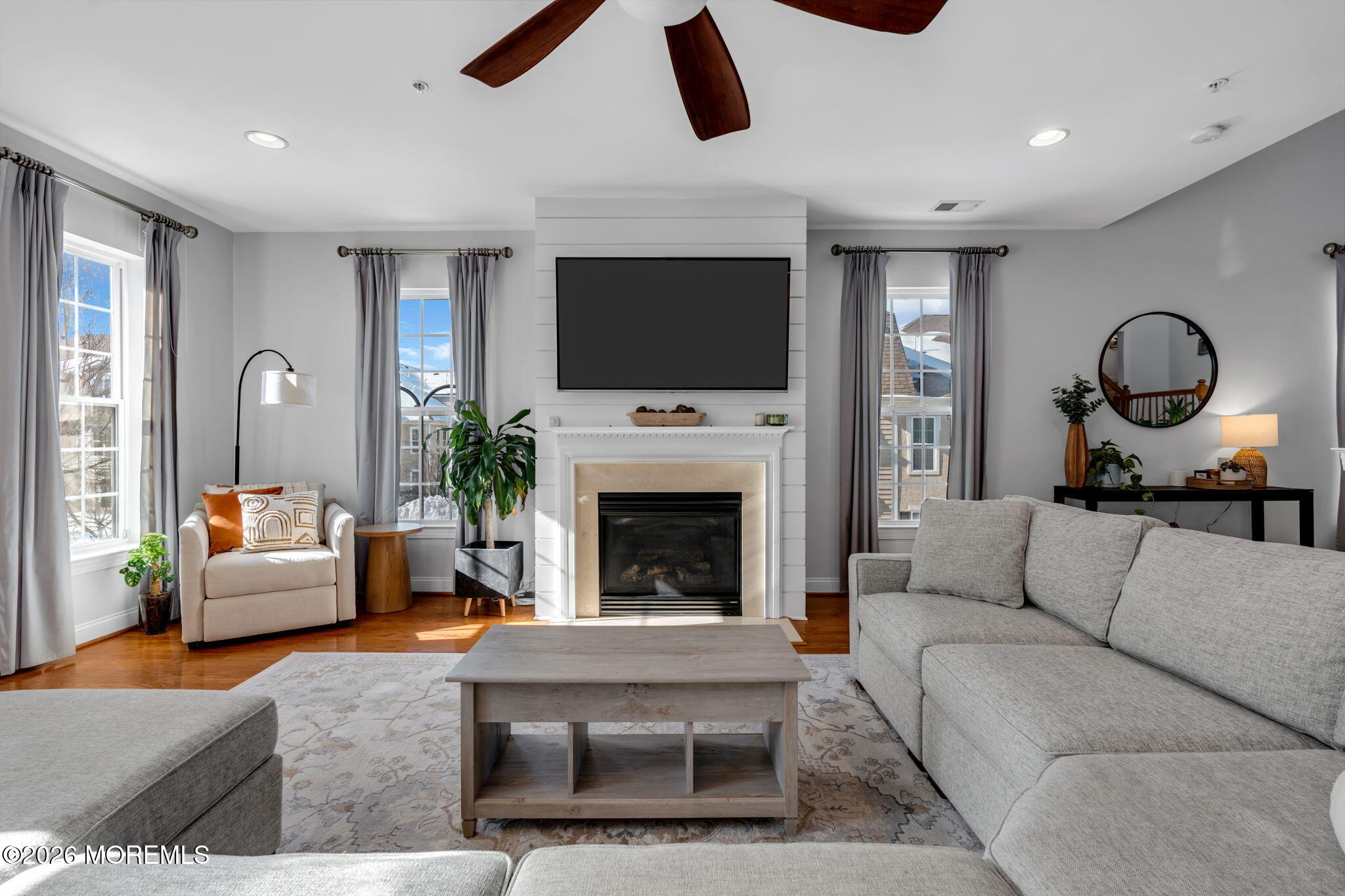 712 Abby Road Middletown, NJ 07748 - Photo 42 of 44 54-web-or-mls-DSC03391