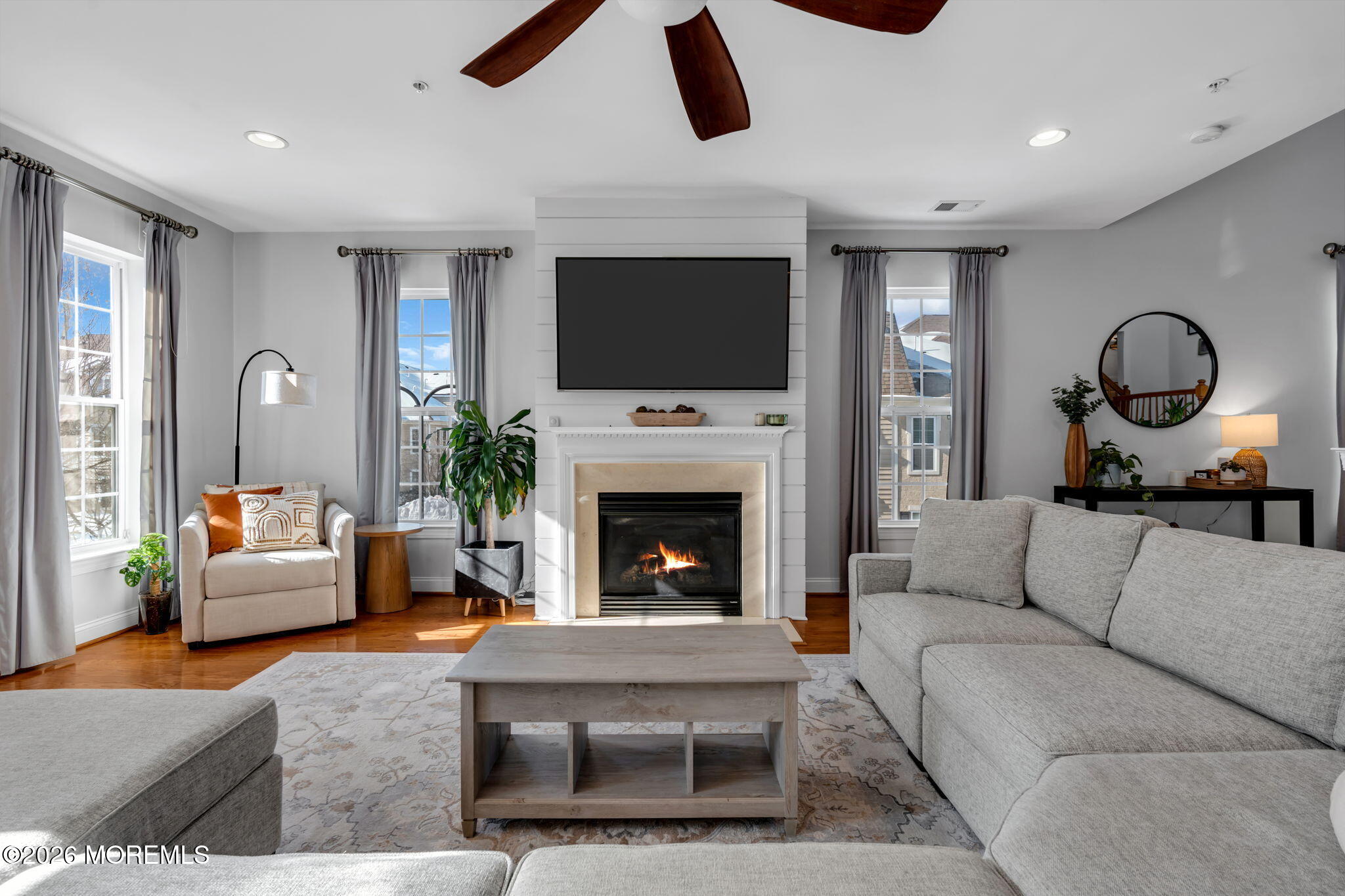 712 Abby Road Middletown, NJ 07748 - Photo 7 of 44 13-web-or-mls-DSC03391.jpg-1