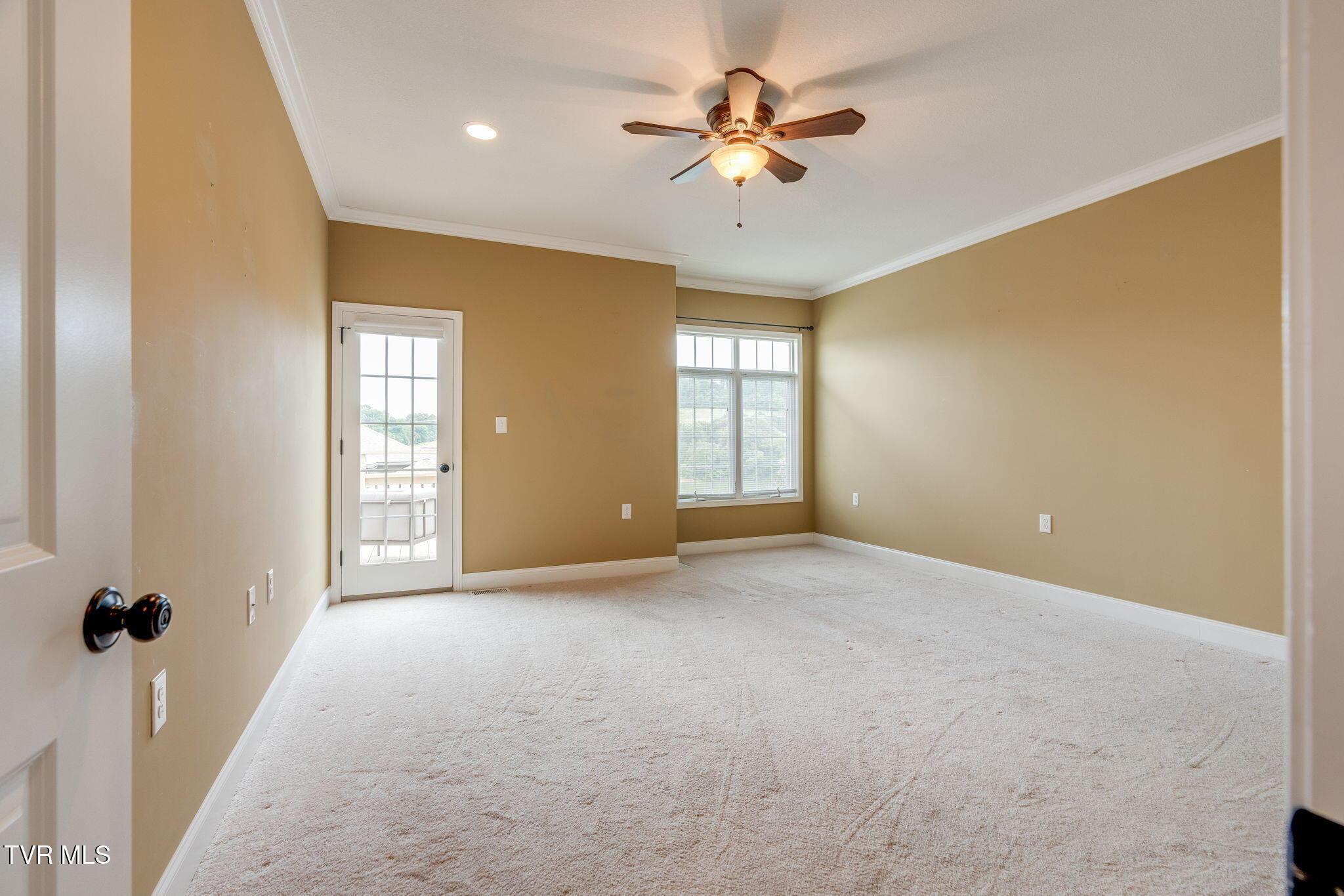 575 Boring Chapel Road, Unit 21 Gray, TN 37615 - Photo 17 of 51 016