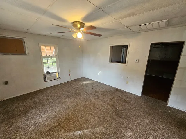 $39,900 | 208 Main Street, Broadlands, IL 61816