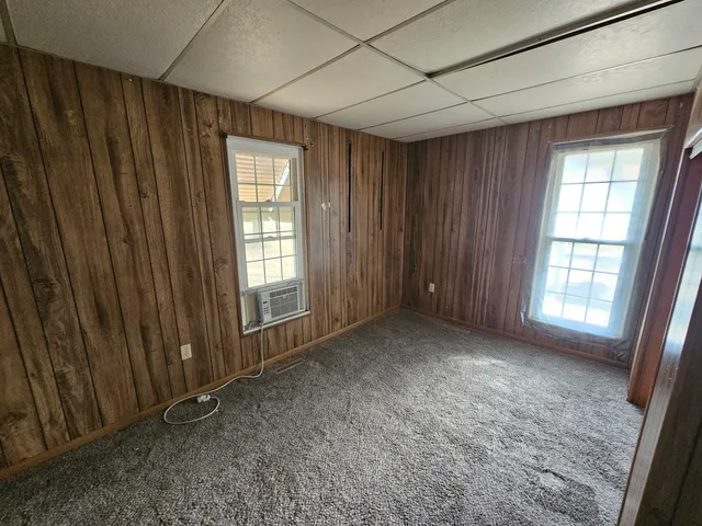 $39,900 | 208 Main Street, Broadlands, IL 61816