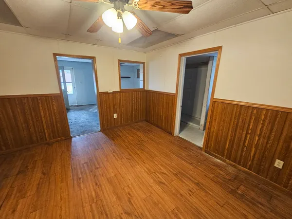 $25,000 | 208 Main Street, Broadlands, IL 61816