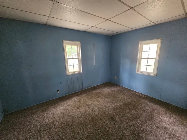 $39,900 | 208 Main Street, Broadlands, IL 61816