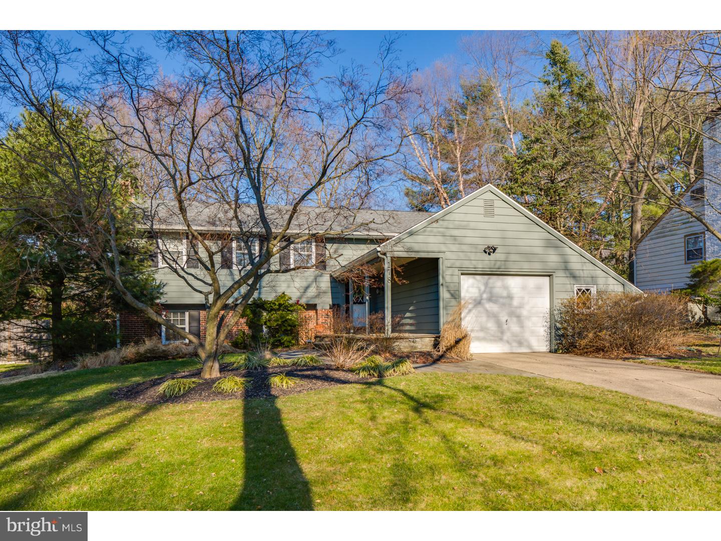 178 Pearl Croft Road Cherry Hill, NJ 08034 - Photo 1 of 23 Gallery Image 1