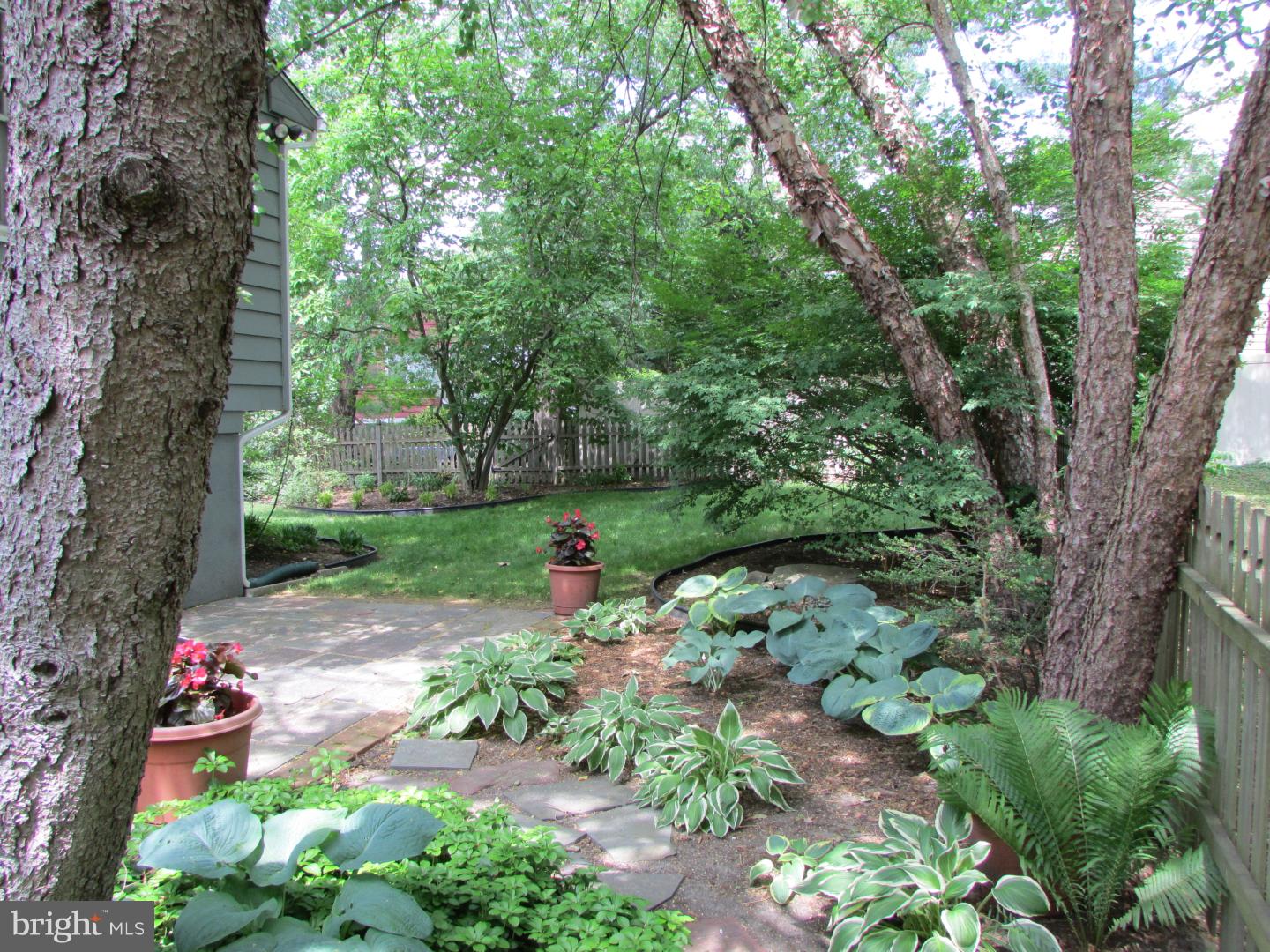 178 Pearl Croft Road Cherry Hill, NJ 08034 - Photo 22 of 23 Gallery Image 22