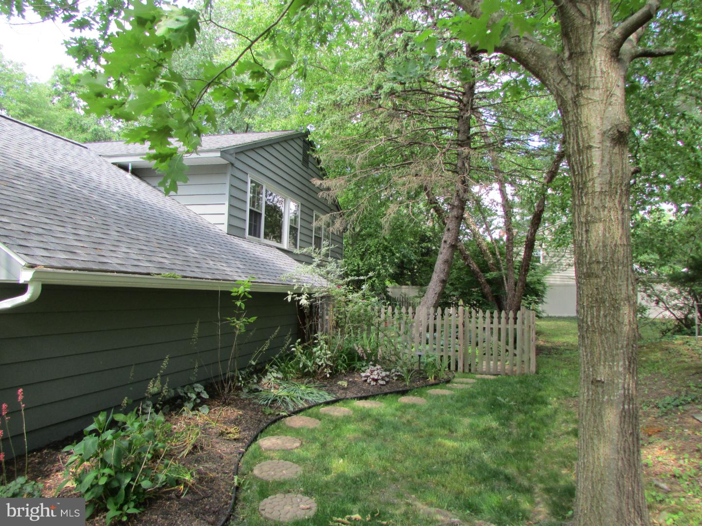 178 Pearl Croft Road Cherry Hill, NJ 08034 - Photo 23 of 23 Gallery Image 23