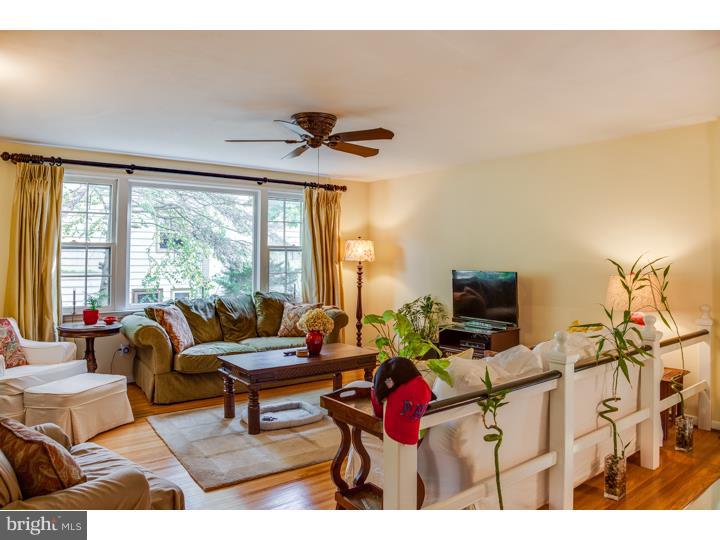 178 Pearl Croft Road Cherry Hill, NJ 08034 - Photo 5 of 23 Gallery Image 5