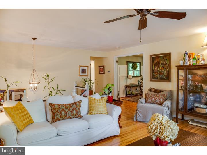 178 Pearl Croft Road Cherry Hill, NJ 08034 - Photo 6 of 23 Gallery Image 6