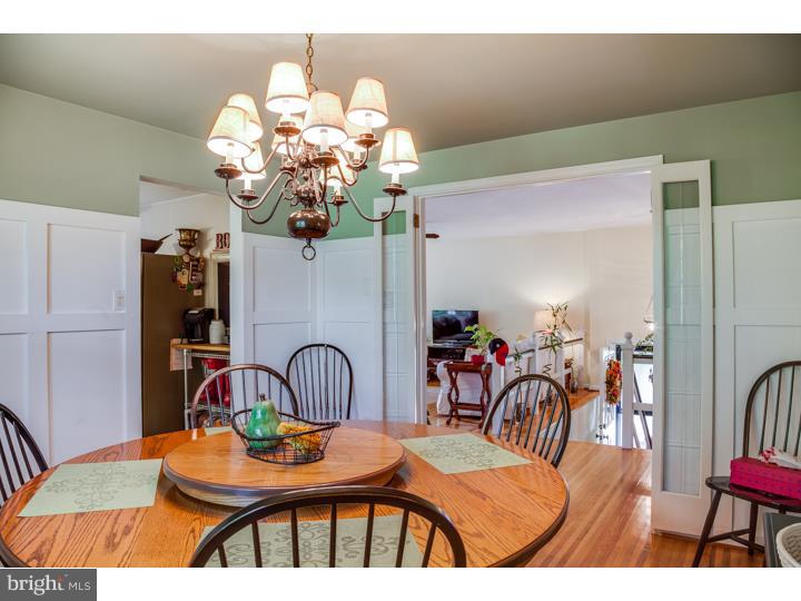 178 Pearl Croft Road Cherry Hill, NJ 08034 - Photo 7 of 23 Gallery Image 7