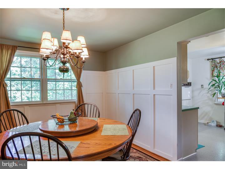 178 Pearl Croft Road Cherry Hill, NJ 08034 - Photo 8 of 23 Gallery Image 8
