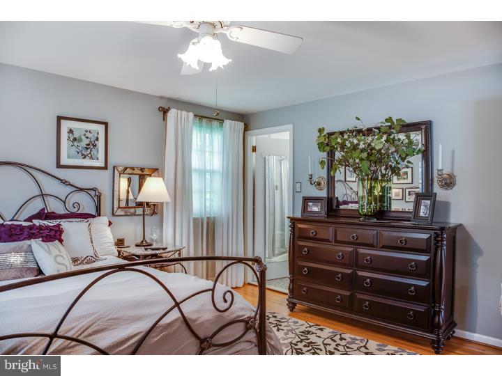 178 Pearl Croft Road Cherry Hill, NJ 08034 - Photo 9 of 23 Gallery Image 9